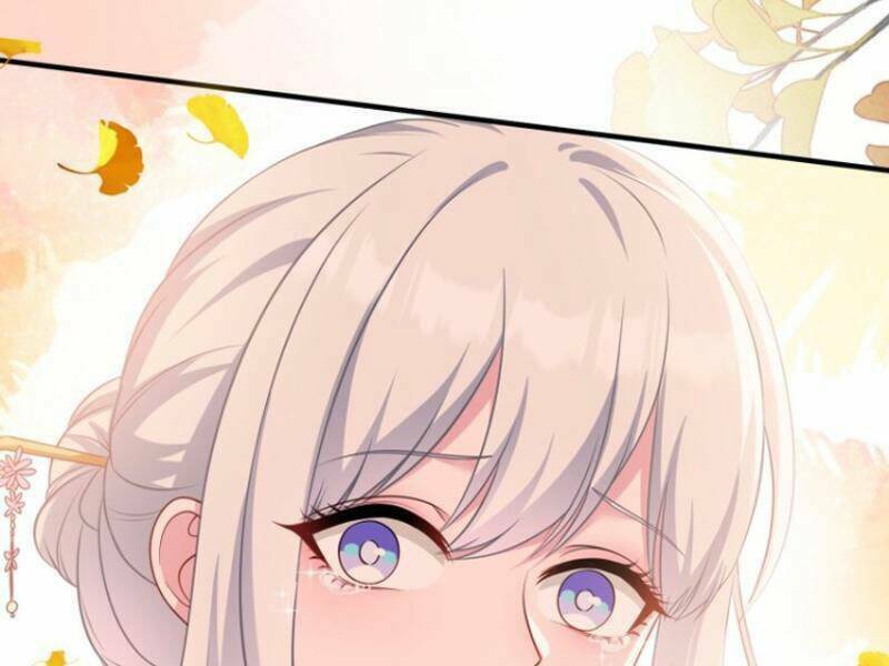 Bỏ Làm Simp Chúa, Ta Có Trong Tay Cả Tỉ Thần Hào! Chapter 52.3 - 9
