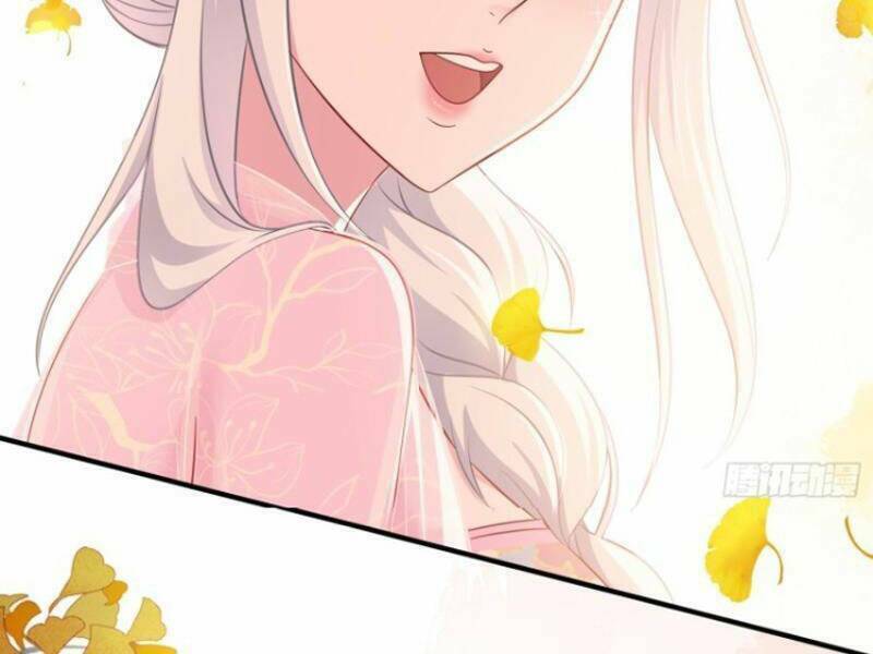 Bỏ Làm Simp Chúa, Ta Có Trong Tay Cả Tỉ Thần Hào! Chapter 52.3 - 10