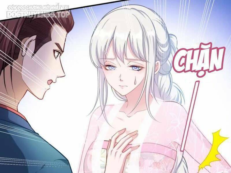 Bỏ Làm Simp Chúa, Ta Có Trong Tay Cả Tỉ Thần Hào! Chapter 53.1 - 12