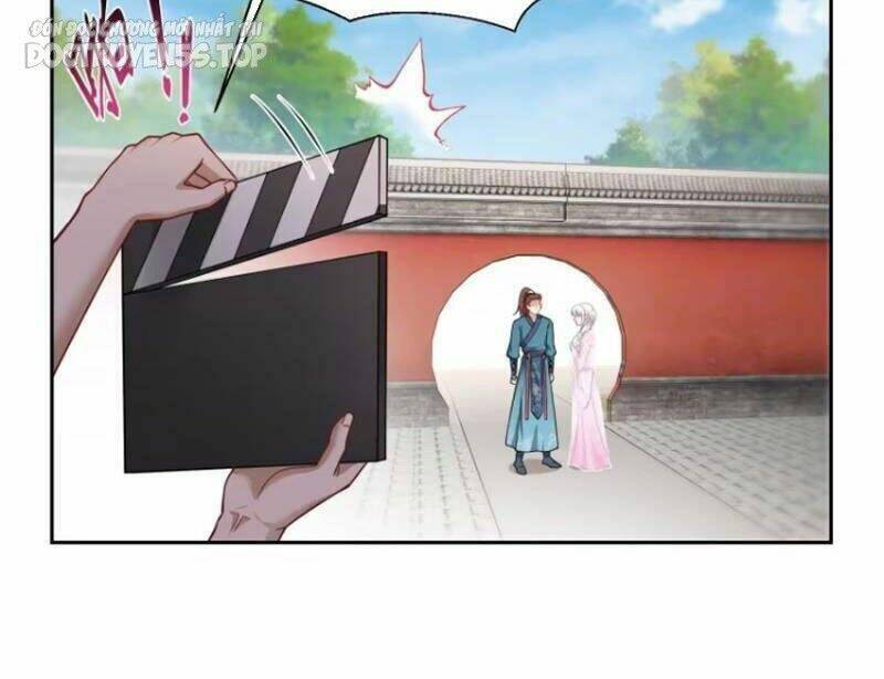 Bỏ Làm Simp Chúa, Ta Có Trong Tay Cả Tỉ Thần Hào! Chapter 53.1 - 3