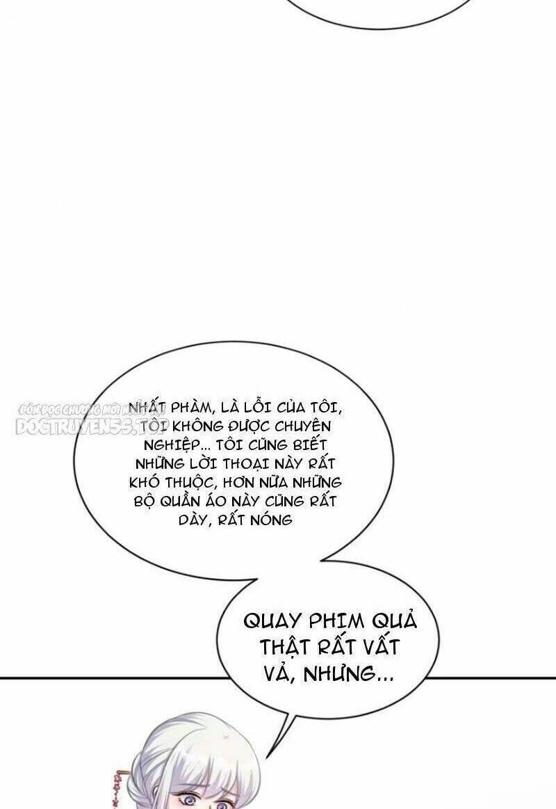 Bỏ Làm Simp Chúa, Ta Có Trong Tay Cả Tỉ Thần Hào! Chapter 53.1 - 25
