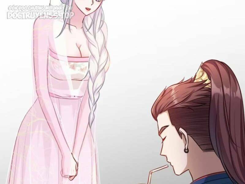 Bỏ Làm Simp Chúa, Ta Có Trong Tay Cả Tỉ Thần Hào! Chapter 53.1 - 26