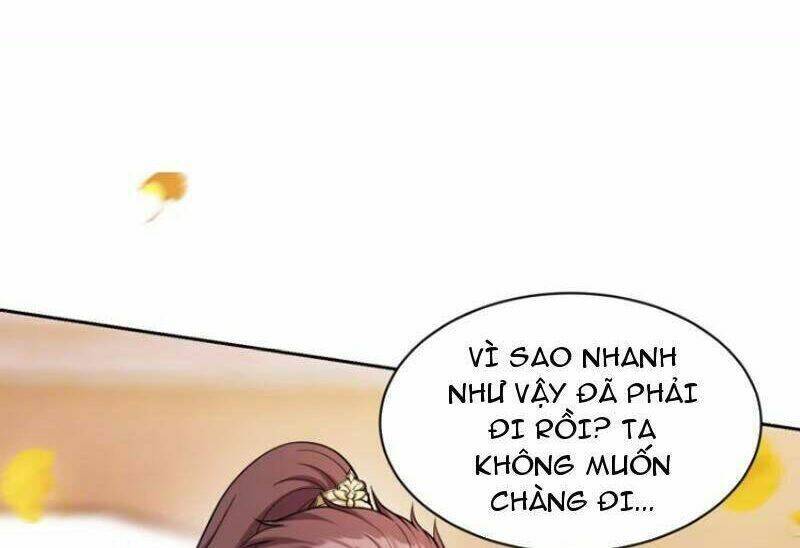 Bỏ Làm Simp Chúa, Ta Có Trong Tay Cả Tỉ Thần Hào! Chapter 53.1 - 4