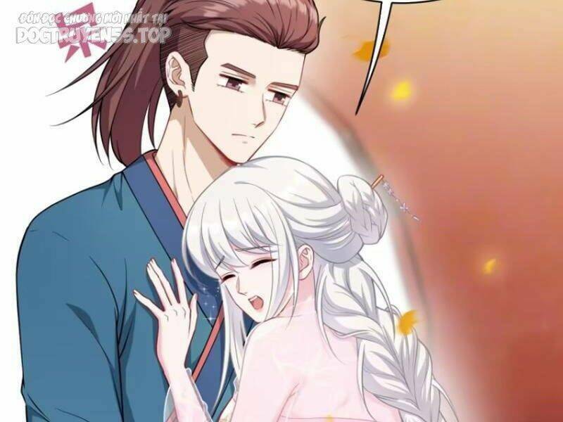 Bỏ Làm Simp Chúa, Ta Có Trong Tay Cả Tỉ Thần Hào! Chapter 53.1 - 5
