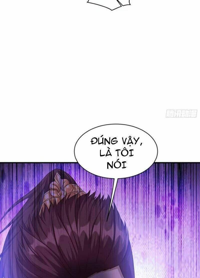 Bỏ Làm Simp Chúa, Ta Có Trong Tay Cả Tỉ Thần Hào! Chapter 53.1 - 44