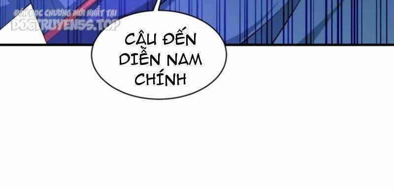 Bỏ Làm Simp Chúa, Ta Có Trong Tay Cả Tỉ Thần Hào! Chapter 53.1 - 46