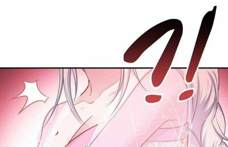 Bỏ Làm Simp Chúa, Ta Có Trong Tay Cả Tỉ Thần Hào! Chapter 53.1 - 9