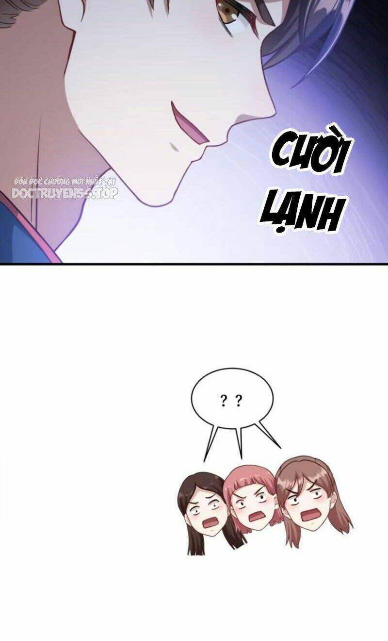 Bỏ Làm Simp Chúa, Ta Có Trong Tay Cả Tỉ Thần Hào! Chapter 54.2 - 14