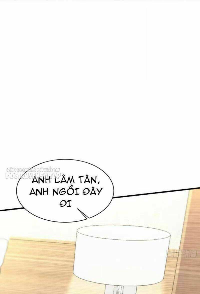 Bỏ Làm Simp Chúa, Ta Có Trong Tay Cả Tỉ Thần Hào! Chapter 56.1 - 20