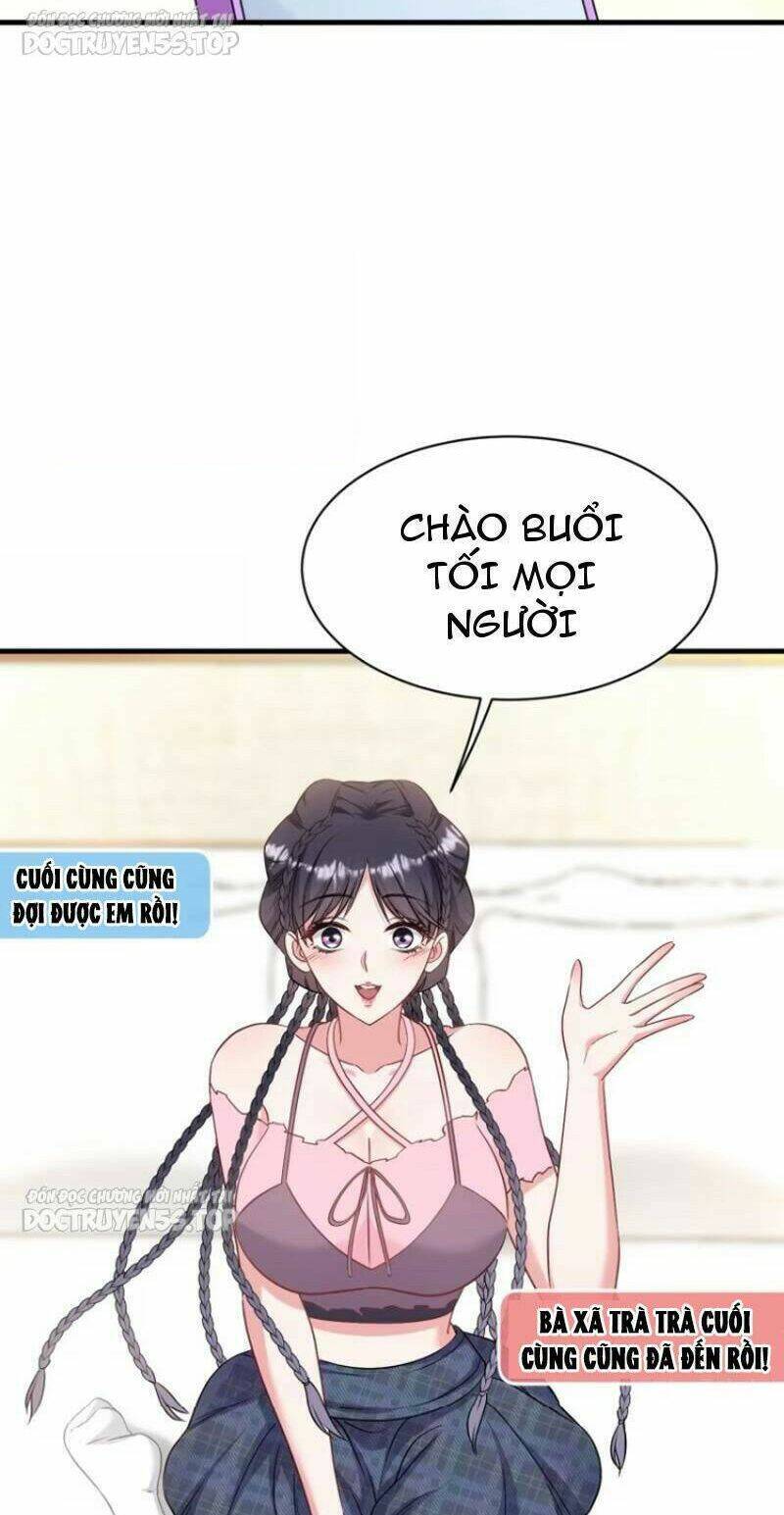 Bỏ Làm Simp Chúa, Ta Có Trong Tay Cả Tỉ Thần Hào! Chapter 56.1 - 23