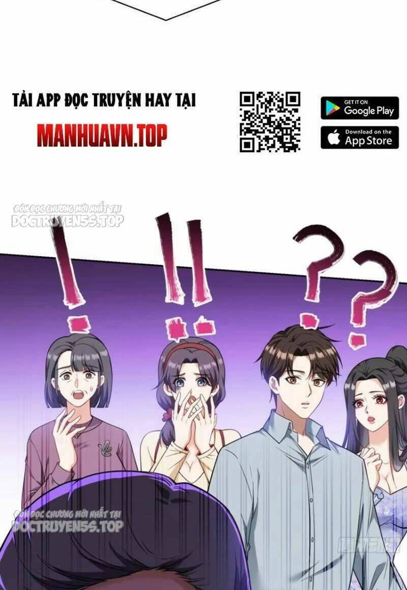 Bỏ Làm Simp Chúa, Ta Có Trong Tay Cả Tỉ Thần Hào! Chapter 58.1 - 11