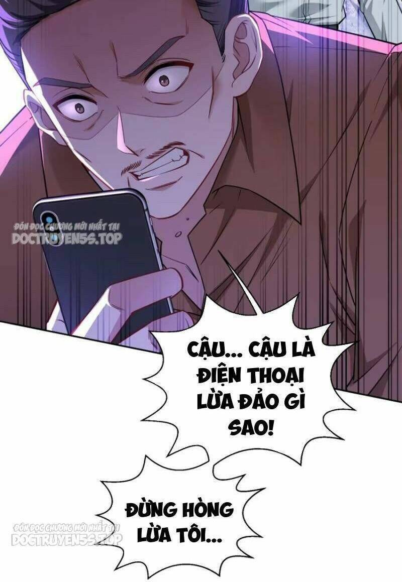 Bỏ Làm Simp Chúa, Ta Có Trong Tay Cả Tỉ Thần Hào! Chapter 58.1 - 12