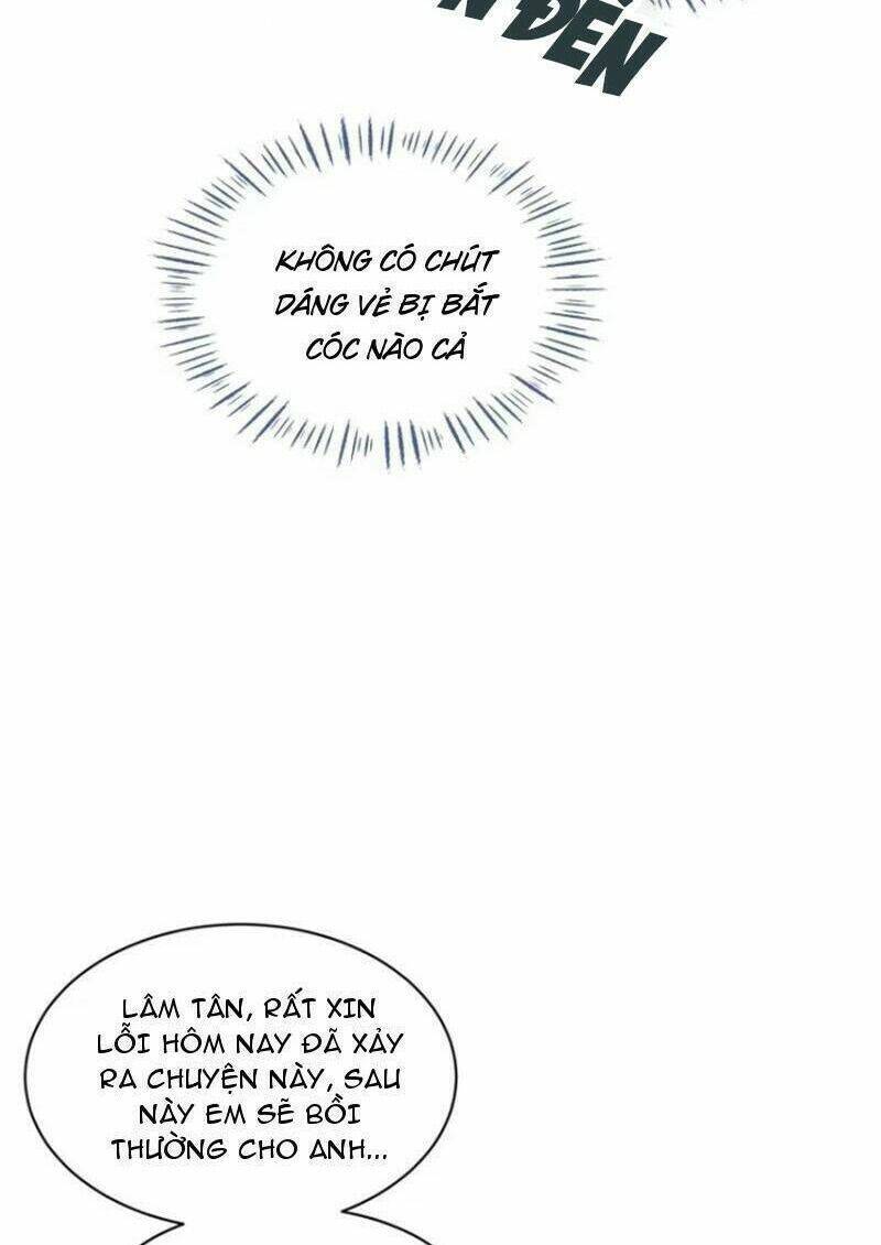 Bỏ Làm Simp Chúa, Ta Có Trong Tay Cả Tỉ Thần Hào! Chapter 58.1 - 22