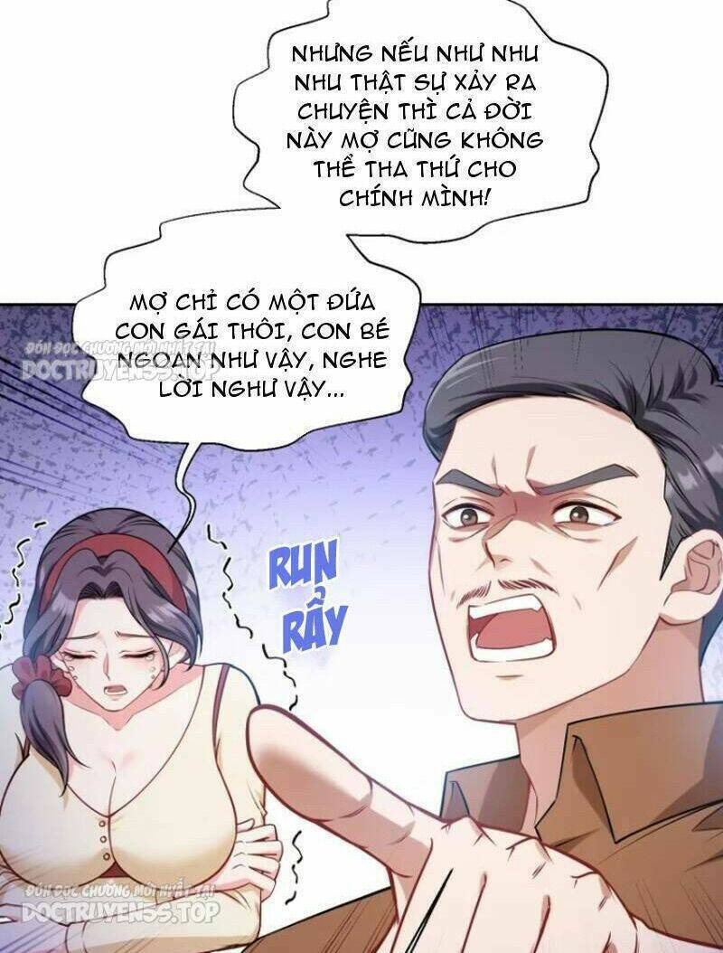 Bỏ Làm Simp Chúa, Ta Có Trong Tay Cả Tỉ Thần Hào! Chapter 58.1 - 26