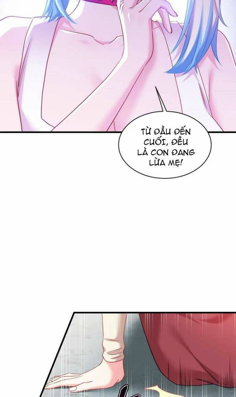 Bỏ Làm Simp Chúa, Ta Có Trong Tay Cả Tỉ Thần Hào! Chapter 59.2 - 6
