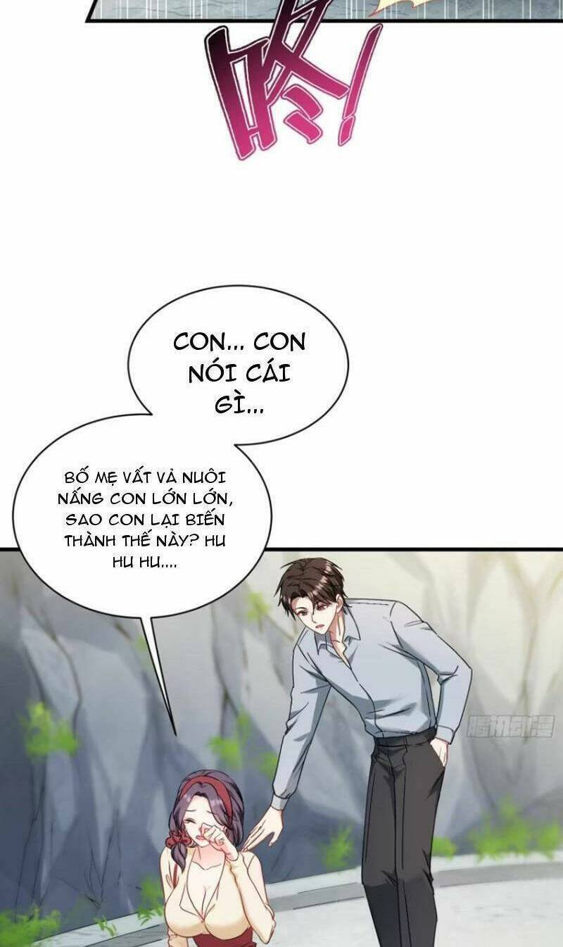 Bỏ Làm Simp Chúa, Ta Có Trong Tay Cả Tỉ Thần Hào! Chapter 59.2 - 7
