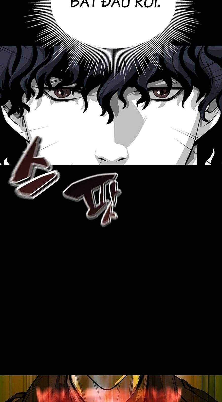 Nhân Vật Chính Ẩn Giấu Sức Mạnh Chapter 1 - 103