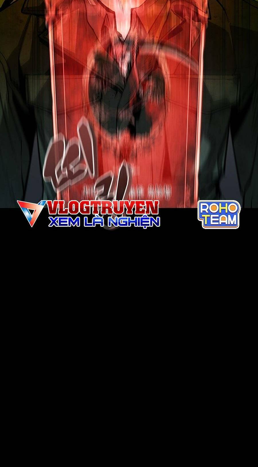 Nhân Vật Chính Ẩn Giấu Sức Mạnh Chapter 1 - 104