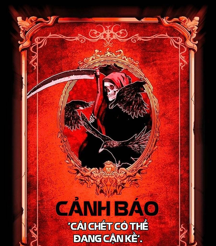 Nhân Vật Chính Ẩn Giấu Sức Mạnh Chapter 1 - 105