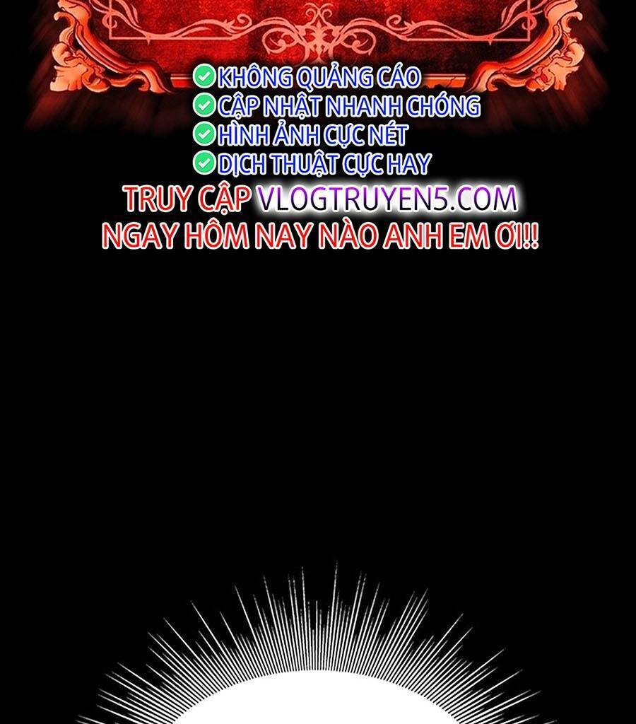 Nhân Vật Chính Ẩn Giấu Sức Mạnh Chapter 1 - 106