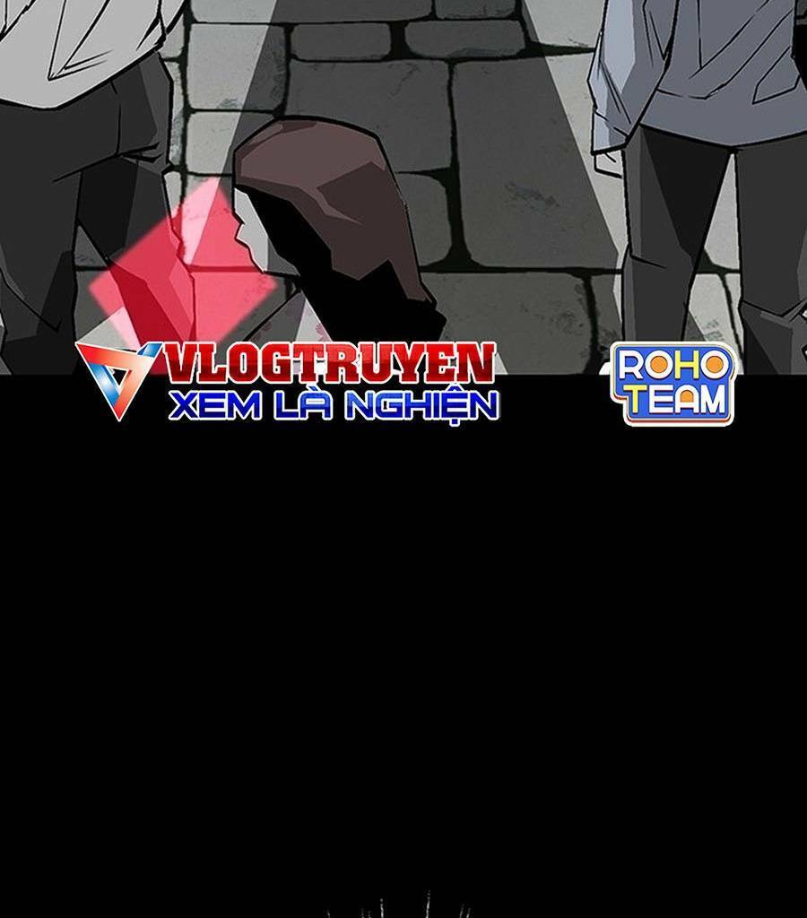 Nhân Vật Chính Ẩn Giấu Sức Mạnh Chapter 1 - 109