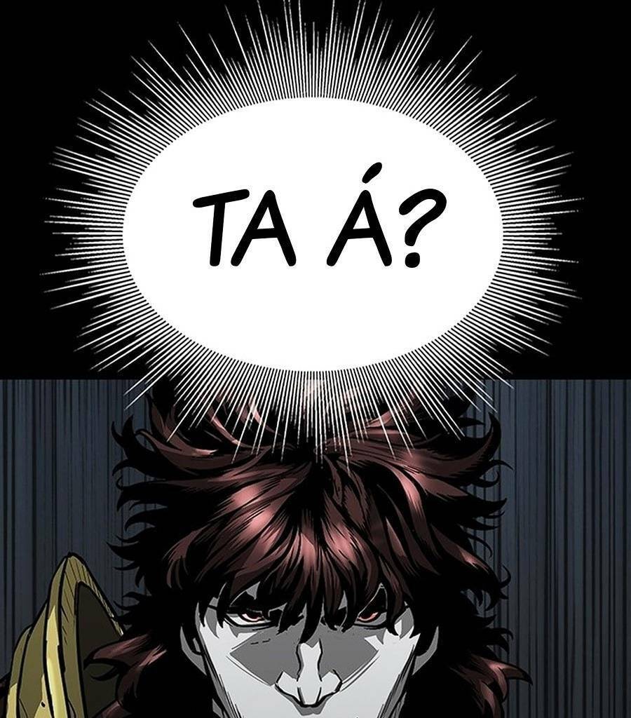 Nhân Vật Chính Ẩn Giấu Sức Mạnh Chapter 1 - 110