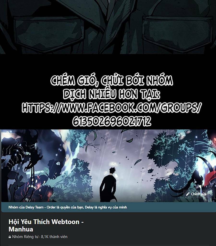 Nhân Vật Chính Ẩn Giấu Sức Mạnh Chapter 1 - 112
