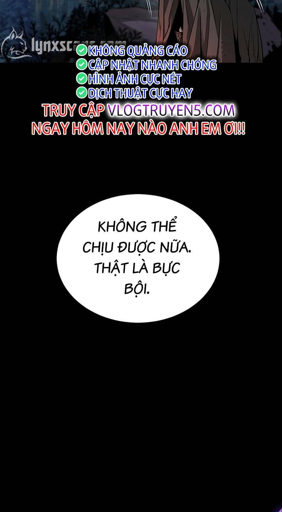 Nhân Vật Chính Ẩn Giấu Sức Mạnh Chapter 1 - 13