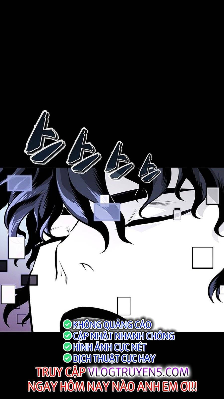 Nhân Vật Chính Ẩn Giấu Sức Mạnh Chapter 1 - 17