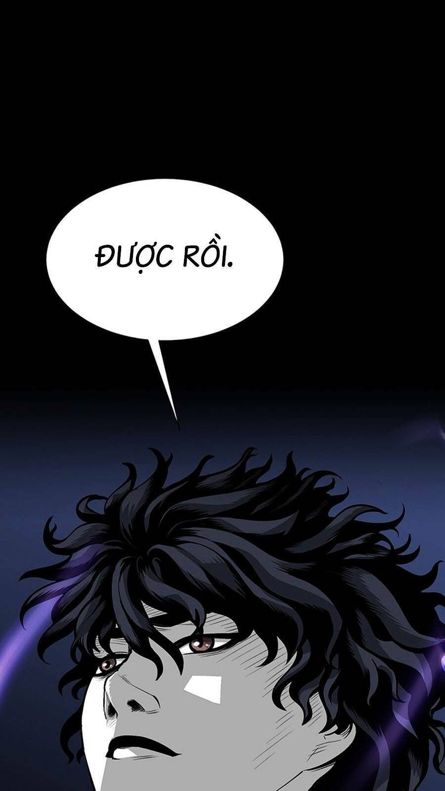 Nhân Vật Chính Ẩn Giấu Sức Mạnh Chapter 1 - 18