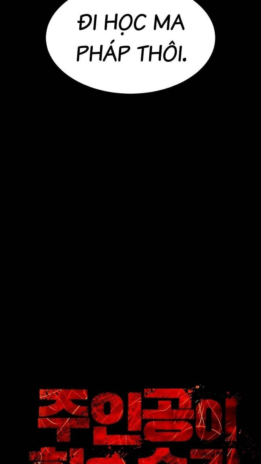 Nhân Vật Chính Ẩn Giấu Sức Mạnh Chapter 1 - 20