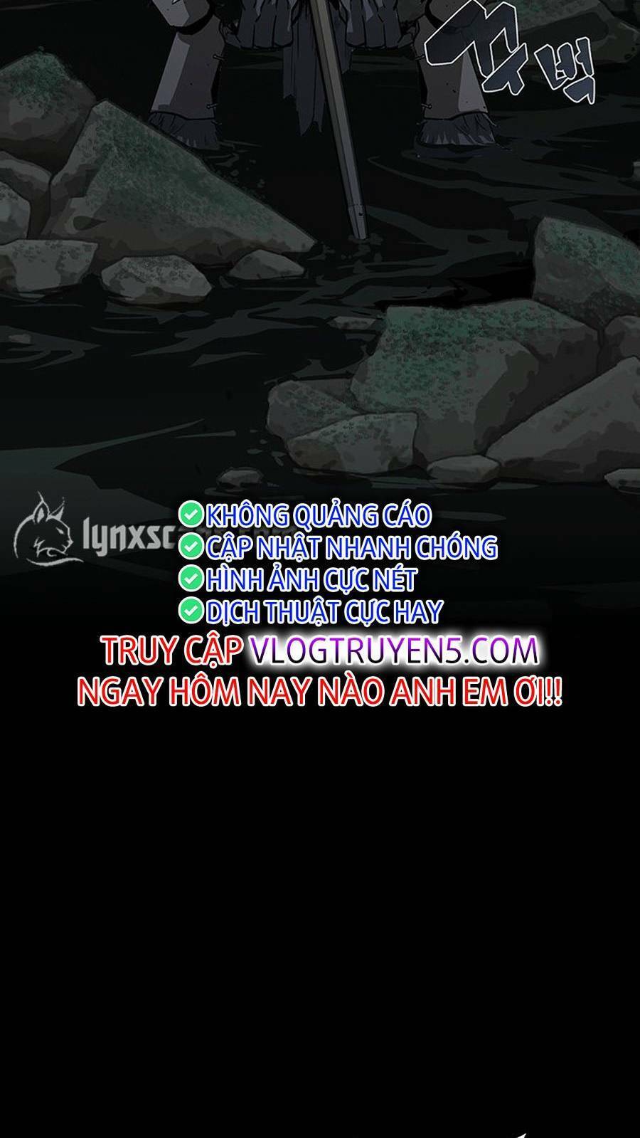 Nhân Vật Chính Ẩn Giấu Sức Mạnh Chapter 1 - 23