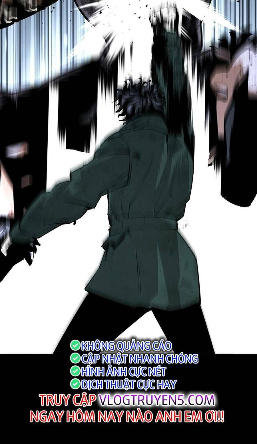 Nhân Vật Chính Ẩn Giấu Sức Mạnh Chapter 1 - 28