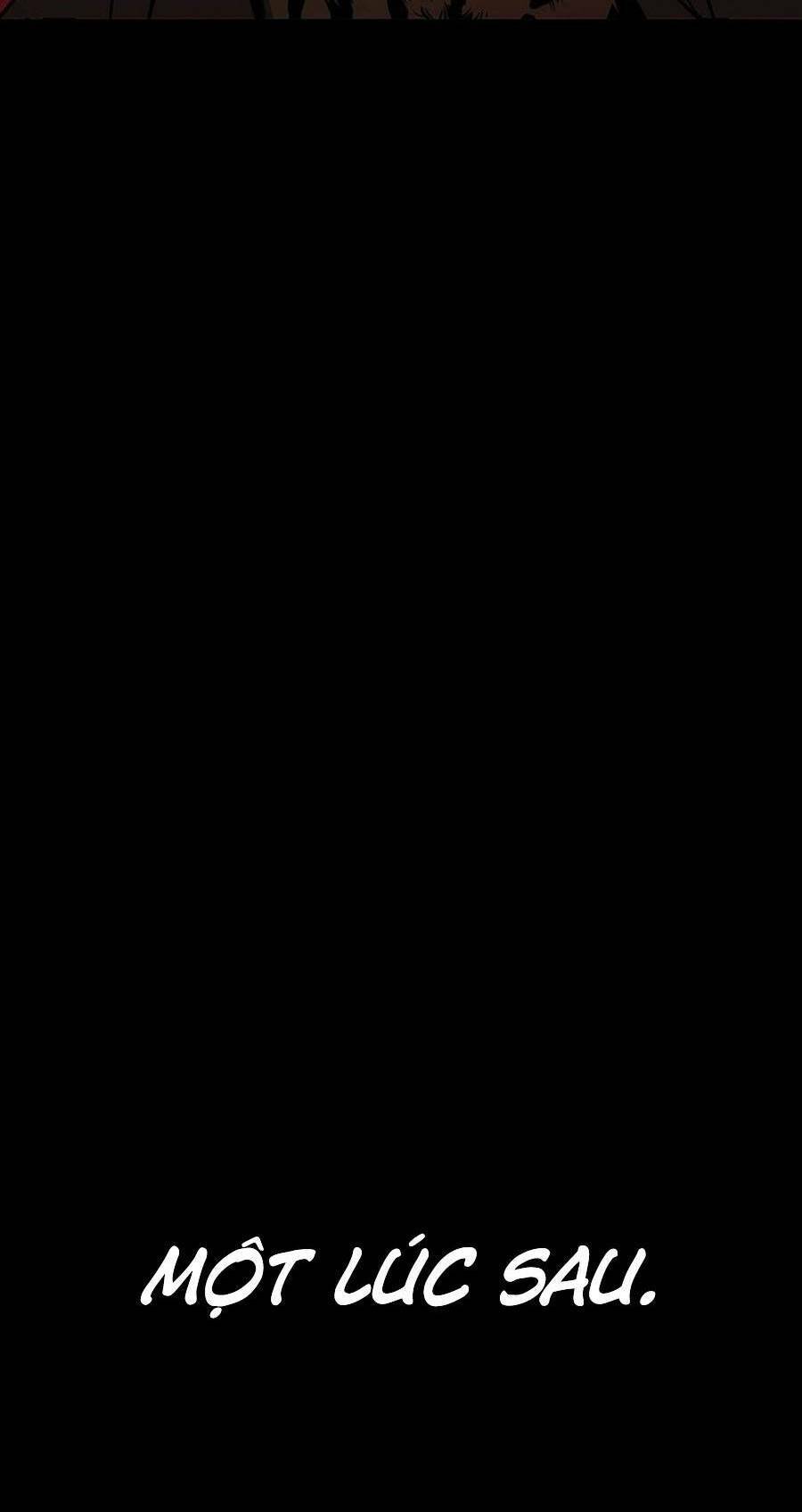 Nhân Vật Chính Ẩn Giấu Sức Mạnh Chapter 1 - 4