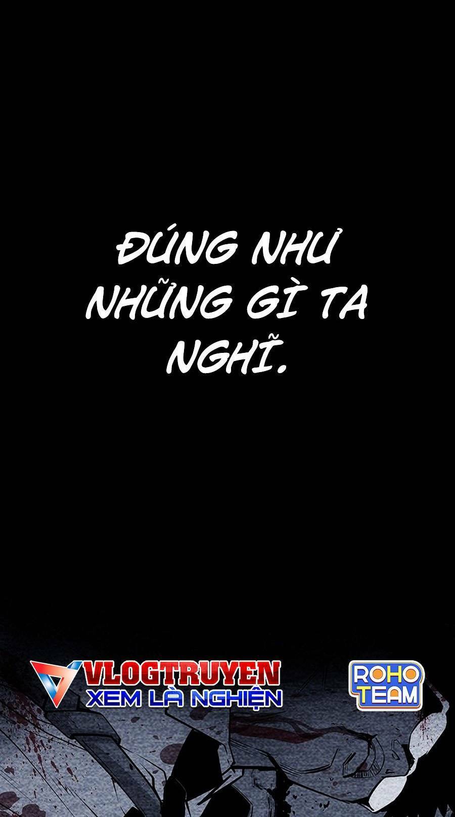 Nhân Vật Chính Ẩn Giấu Sức Mạnh Chapter 1 - 35