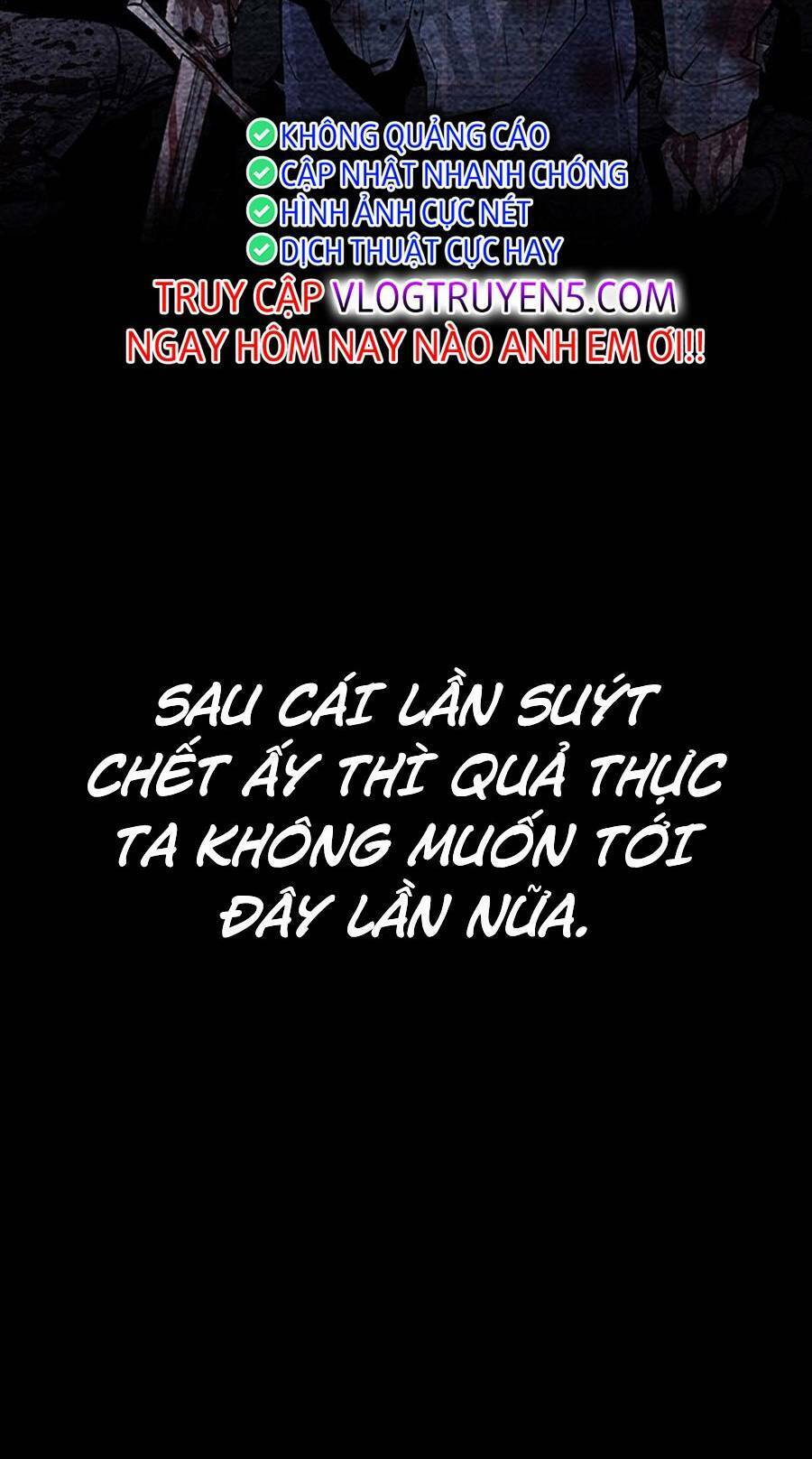 Nhân Vật Chính Ẩn Giấu Sức Mạnh Chapter 1 - 39