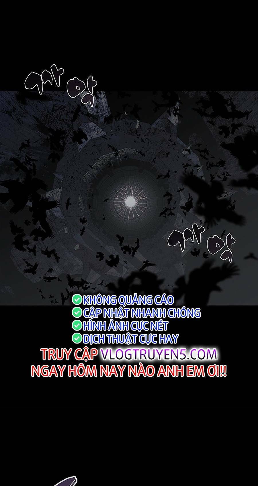 Nhân Vật Chính Ẩn Giấu Sức Mạnh Chapter 1 - 5