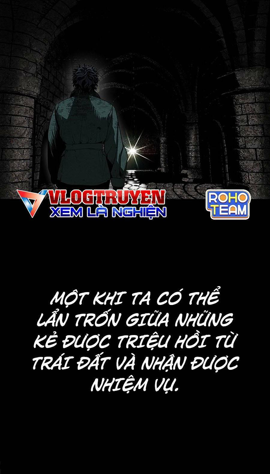 Nhân Vật Chính Ẩn Giấu Sức Mạnh Chapter 1 - 41