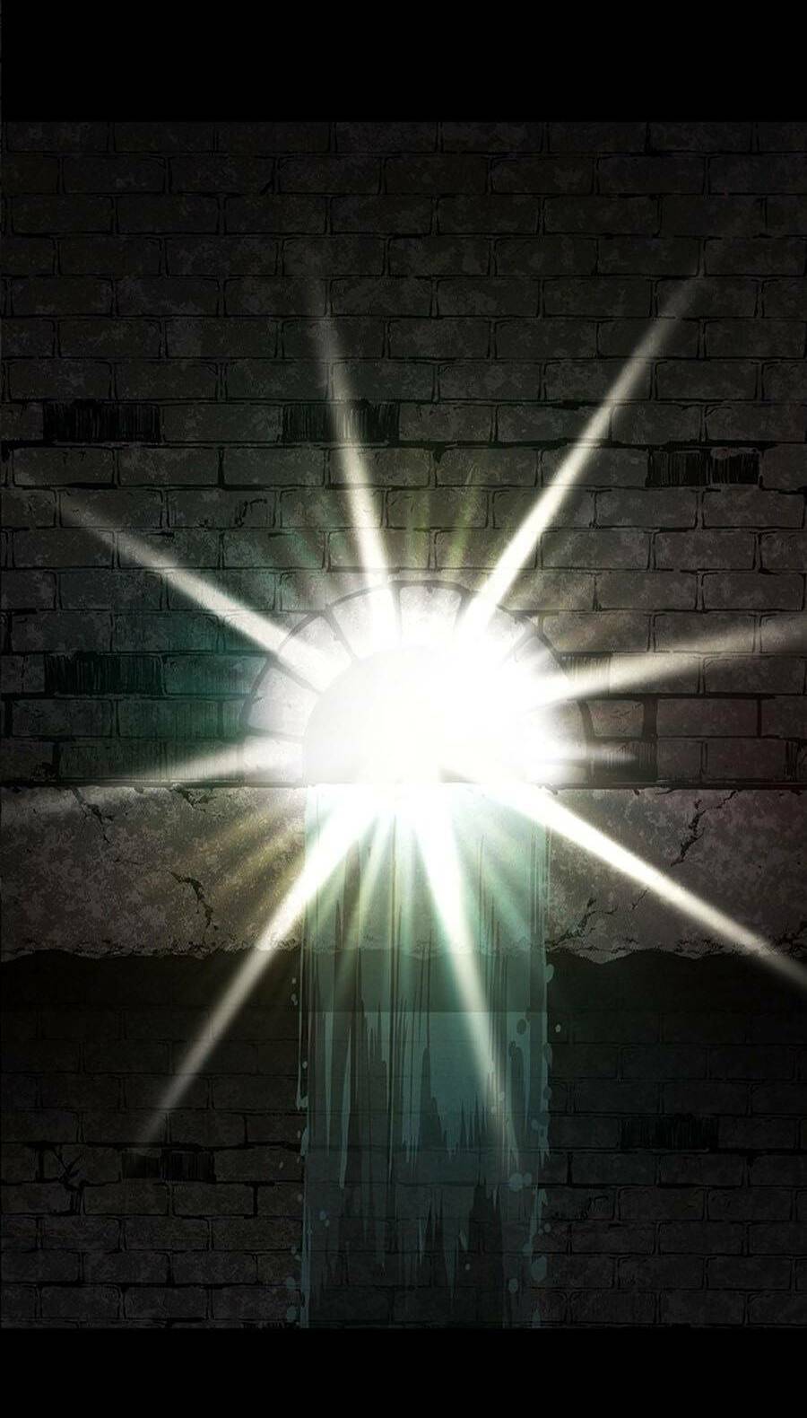 Nhân Vật Chính Ẩn Giấu Sức Mạnh Chapter 1 - 42