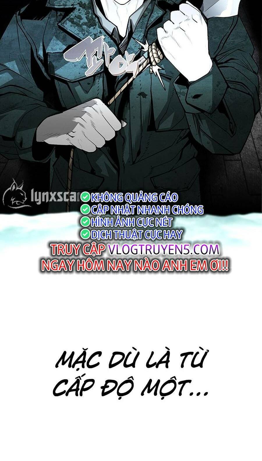 Nhân Vật Chính Ẩn Giấu Sức Mạnh Chapter 1 - 44