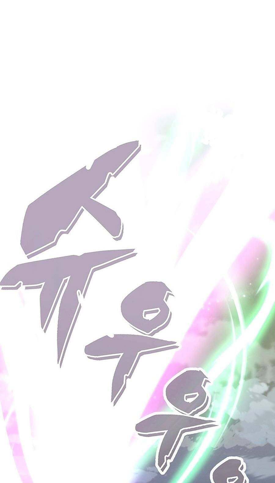 Nhân Vật Chính Ẩn Giấu Sức Mạnh Chapter 1 - 45