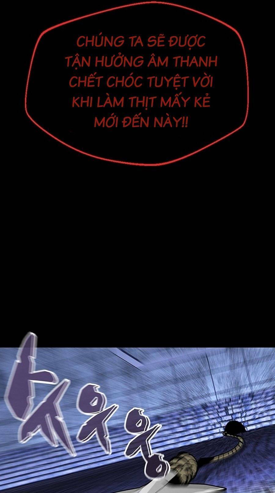 Nhân Vật Chính Ẩn Giấu Sức Mạnh Chapter 1 - 49