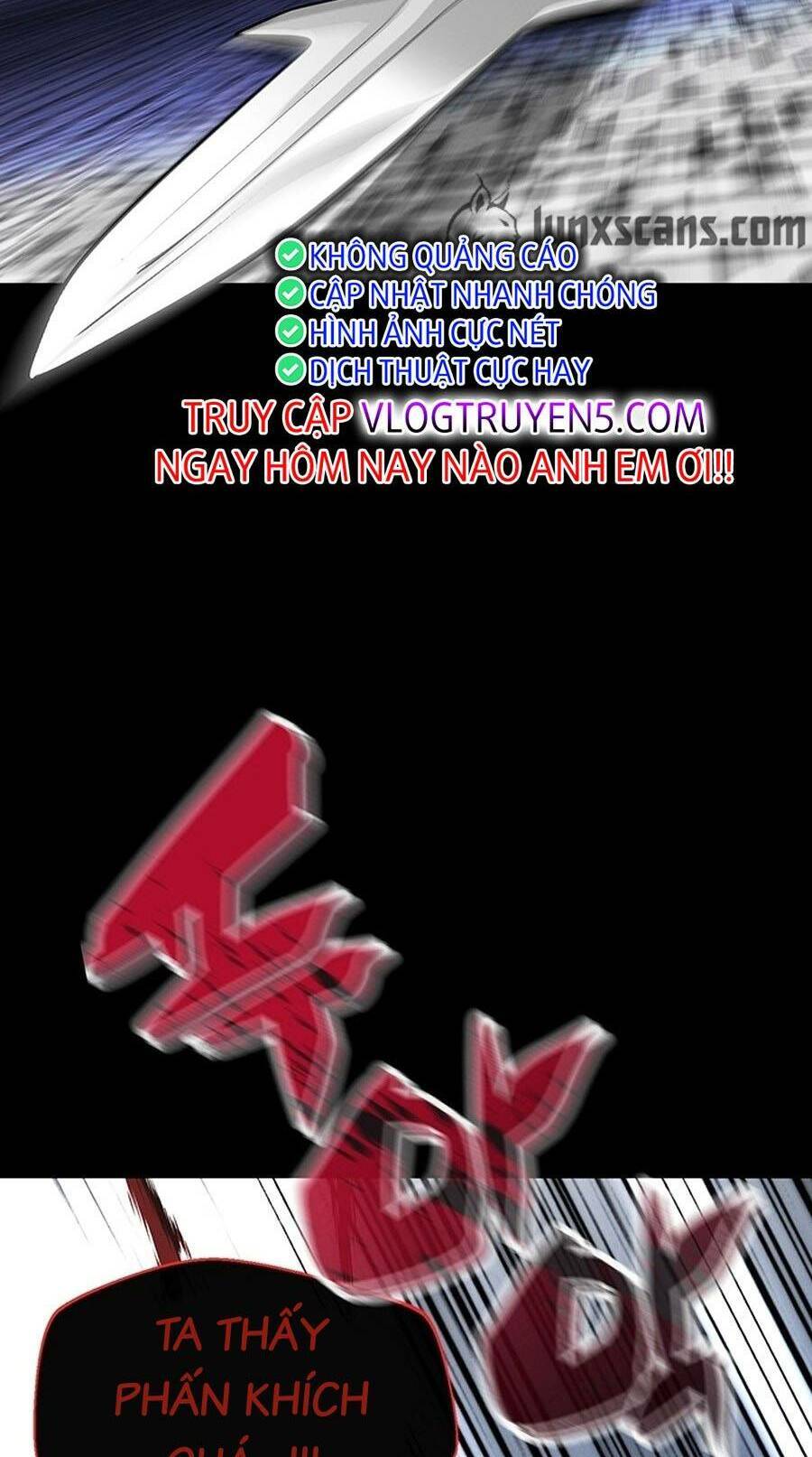 Nhân Vật Chính Ẩn Giấu Sức Mạnh Chapter 1 - 50