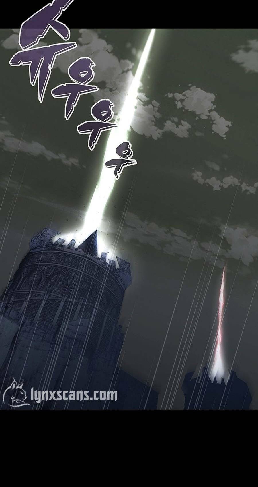 Nhân Vật Chính Ẩn Giấu Sức Mạnh Chapter 1 - 6