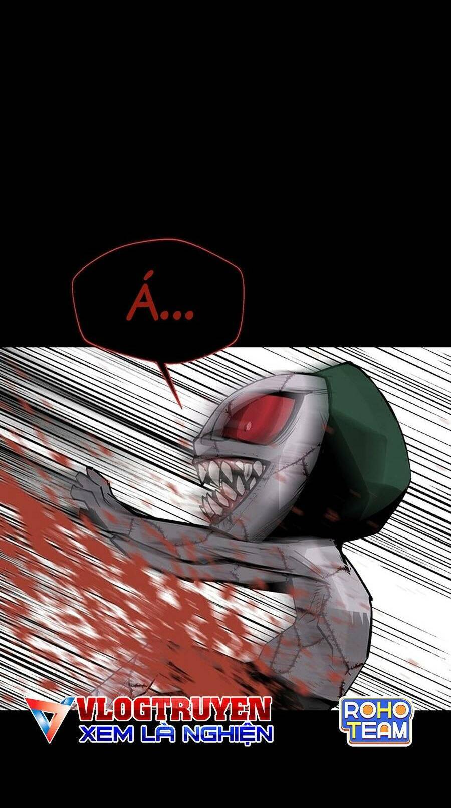 Nhân Vật Chính Ẩn Giấu Sức Mạnh Chapter 1 - 52