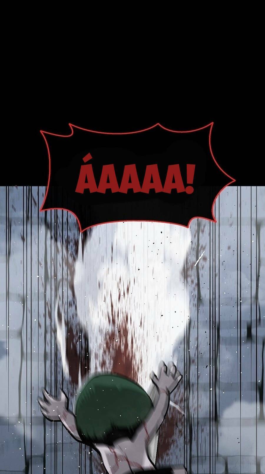 Nhân Vật Chính Ẩn Giấu Sức Mạnh Chapter 1 - 53