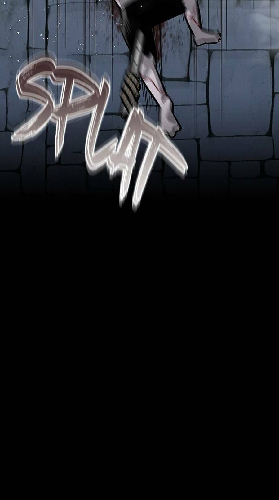 Nhân Vật Chính Ẩn Giấu Sức Mạnh Chapter 1 - 54