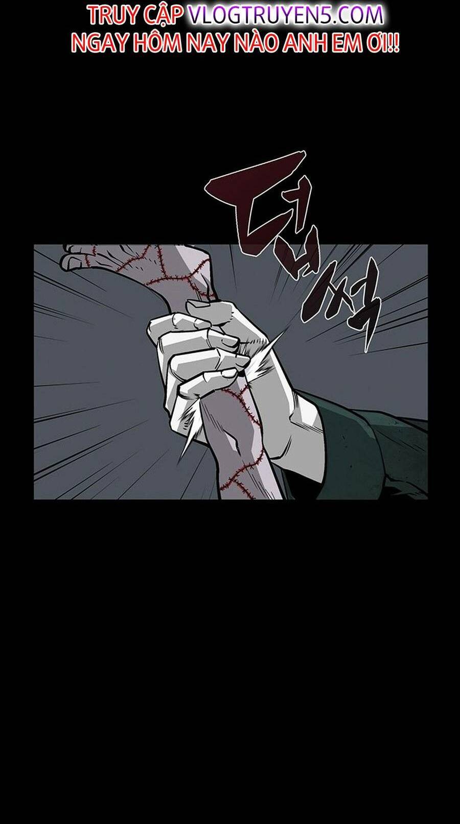 Nhân Vật Chính Ẩn Giấu Sức Mạnh Chapter 1 - 56