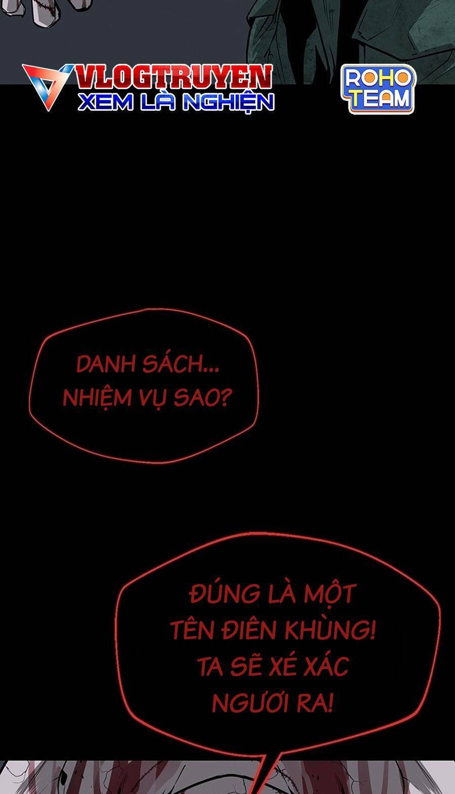 Nhân Vật Chính Ẩn Giấu Sức Mạnh Chapter 1 - 58