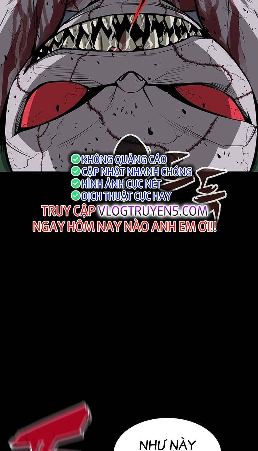 Nhân Vật Chính Ẩn Giấu Sức Mạnh Chapter 1 - 59
